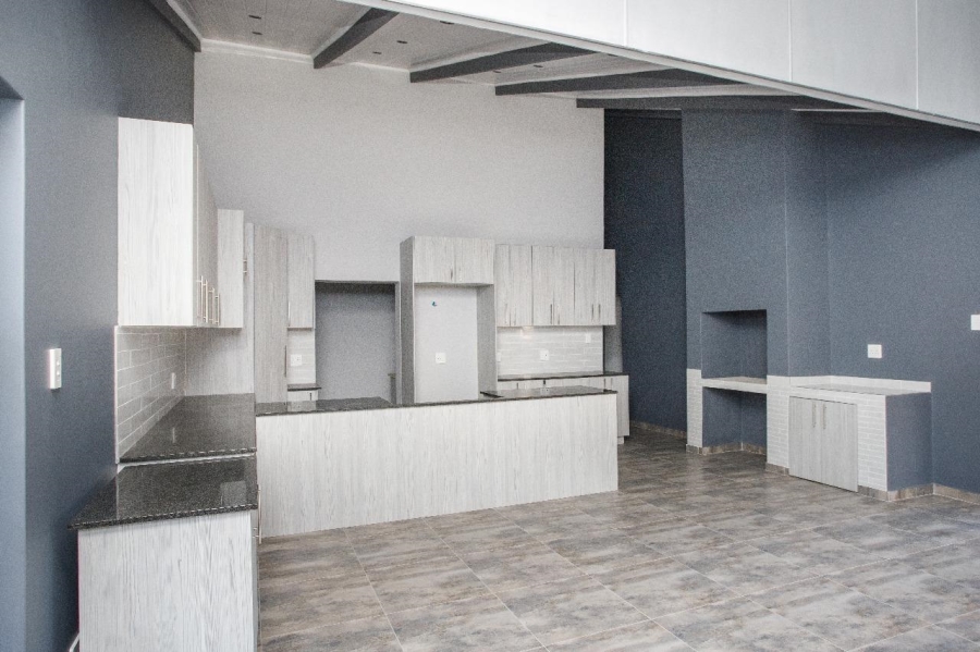 3 Bedroom Property for Sale in Island View Western Cape